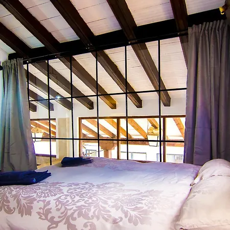Oleholidays Loft