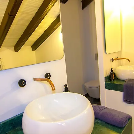 Oleholidays Loft